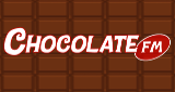 Logo di Chocolate FM