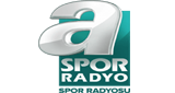 Logo di A Spor Radyo