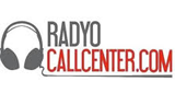 Logotipo de Radyo Call Center