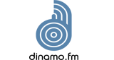 Logotipo de Dinamo FM Deep