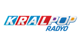 Logo di Kral Pop Radyo
