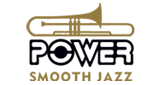 Logotipo de Power Smooth Jazz