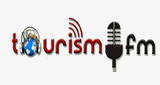 Logo di Tourism FM