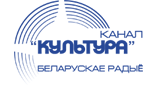 Канал Культура logo