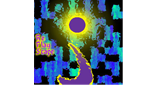 Logotipo de RePlayScape / Ambient