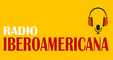 Radio Iberoamericana de Sydney logo