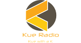 Logotipo de Kue Chilled / Kue Radio Australia