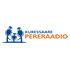 Kuressaare Pereraadio logo