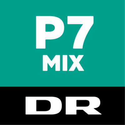 Logo di DR P7 Mix
