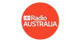 Radio Australia logo