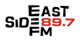 Logotipo de Eastside