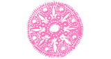 World Buddhist Radio logo
