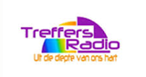 Treffers Radio logo