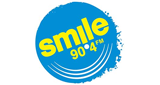 Logo di Smile