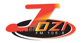 Logo di Jozi FM
