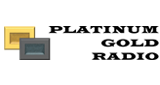 Logo di Platinum Gold Radio