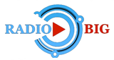 Logotipo de Radio Big