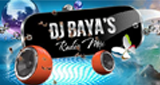 Logo di DJ Baya Live Radio