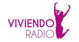 Logo di Viviendo Radio