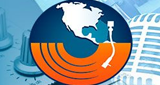 Logo di Radio Paladares Mundo