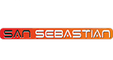 San Sebastian FM logo
