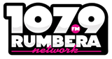 Logo de Rumbera
