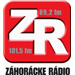 Logotipo de Zahoracke Radio