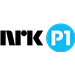 Logotipo de NRK P1 Nordland