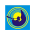 Logo di Radio Aniol Beskidow
