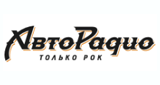 Авторадио logo