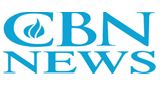 Logotipo de CBN News