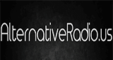 Logo di AlternativeRadio