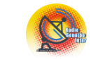 Logotipo de Radio Gonaibo Inter