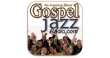 Gospel Jazz Radio logo