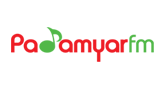 Logo von Padamyar FM