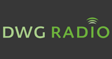 Logo von DWG Radio Burmese