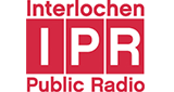 Logo di Classical IPR Radio