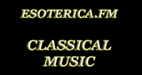 Logo von Esoterica.FM Clássicos
