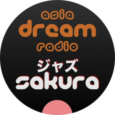Logo J/Pop Sakura 17