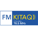 Logo di FM KITAQ