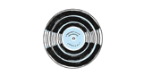 Music4Gamers logo