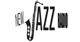 Logótipo de New Jazz Radio