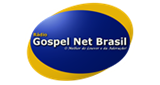 Logotipo de Rádio Gospel Net Brasil