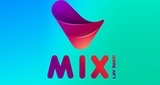 Logo von "Лав Радио Микс"