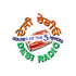 Logo di Desi Radio
