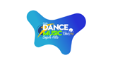 Logo di Radio Dance Music Super Hits