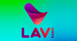 Logo di Лав Радио