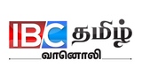 Logo di IBC Tamil
