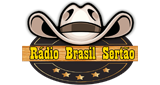 Logotipo de Rádio Brasil Sertão