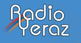 Logo di Радио Ераз
